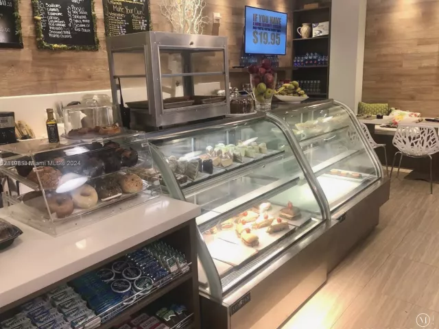 Продажа квартиры #230 - фото 4913816