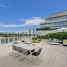 Ritz Carlton Residences Miami Beach - Condo - Miami Beach