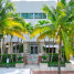 Ocean House - Condo - Miami Beach