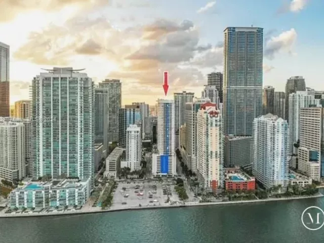 Продажа квартиры #1915 - фото 4916594