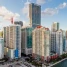 Club at Brickell - Condo - Miami
