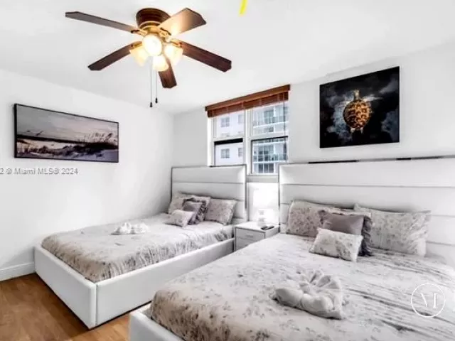 Продажа квартиры #1915 - фото 4916586