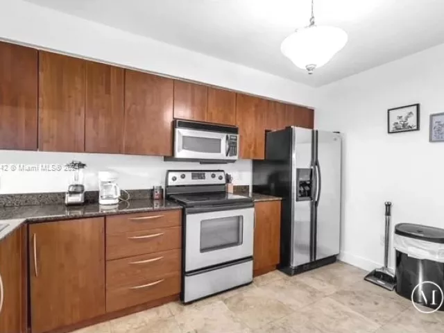 Продажа квартиры #1915 - фото 4916588