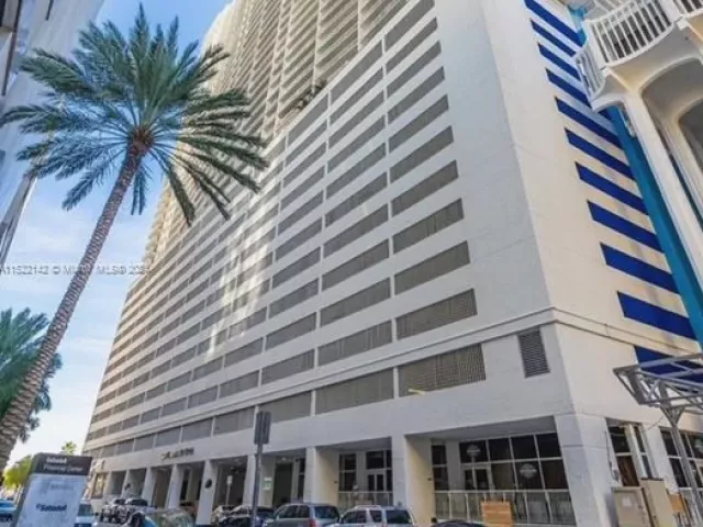 Продажа квартиры #1915 - фото 4916593