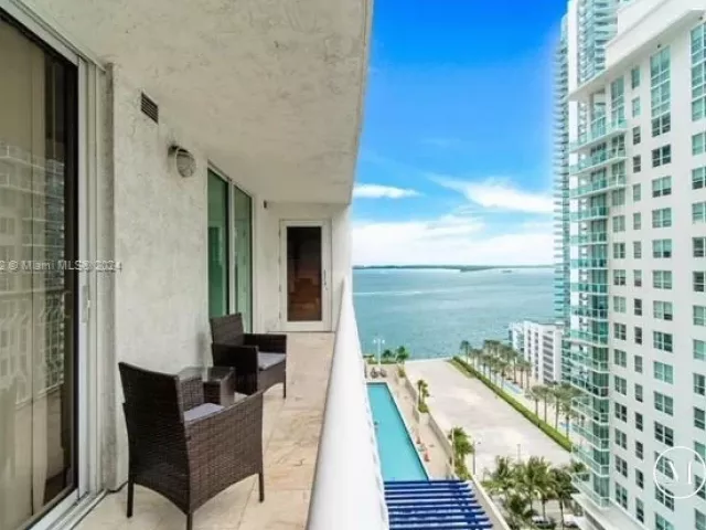 Продажа квартиры #1915 - фото 4916585