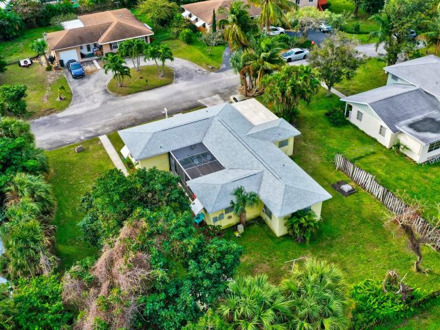 Продажа дома по адресу 109 Avocado Road - фото 4925902