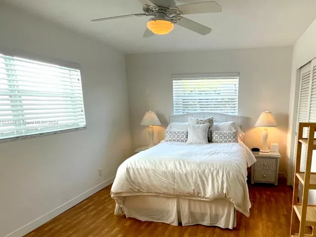 Дом в аренду по адресу 331 Desoto St - фото 4927377