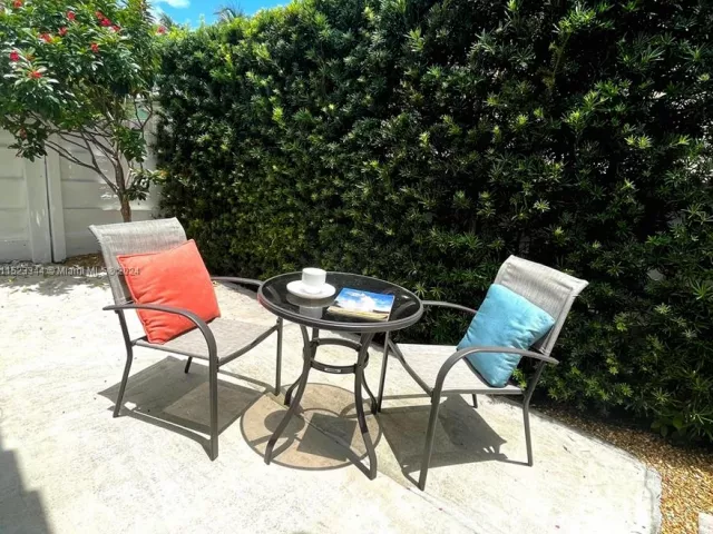 Дом в аренду по адресу 331 Desoto St - фото 4927378