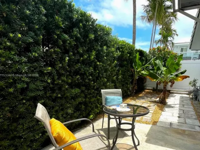 Дом в аренду по адресу 331 Desoto St - фото 4927379