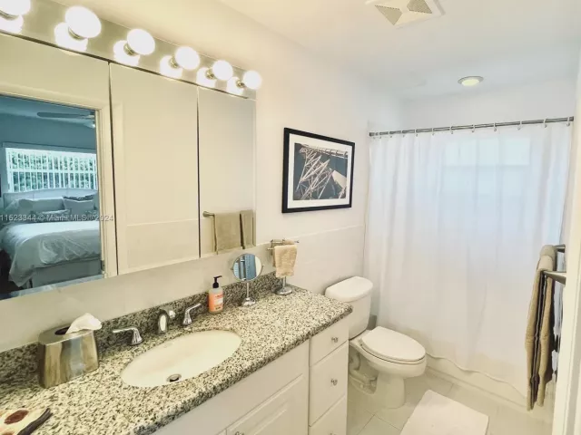 Дом в аренду по адресу 331 Desoto St - фото 4927371