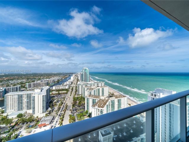 Продажа квартиры #3112 - фото 7325450