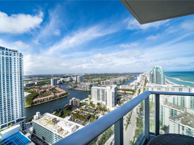 Продажа квартиры #3112 - фото 7325451