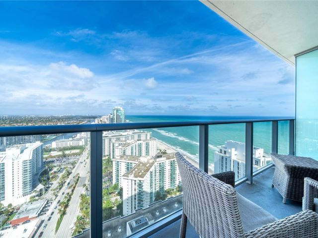 Продажа квартиры #3112 - фото 7325452