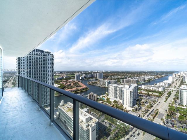 Продажа квартиры #3112 - фото 7325453