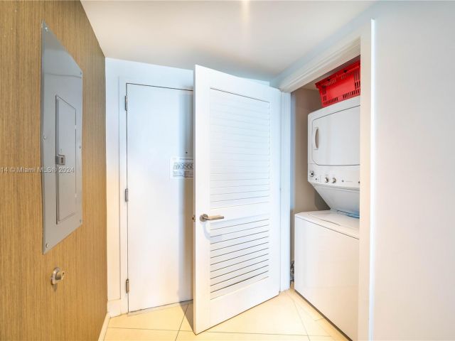 Продажа квартиры #3112 - фото 7325454