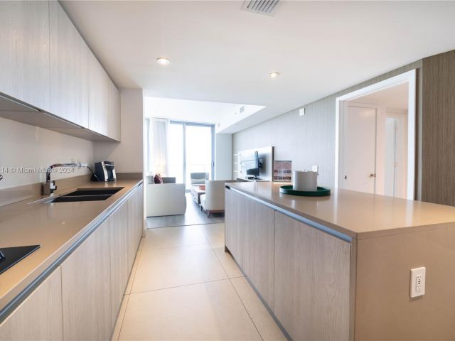 Продажа квартиры #3112 - фото 7325455