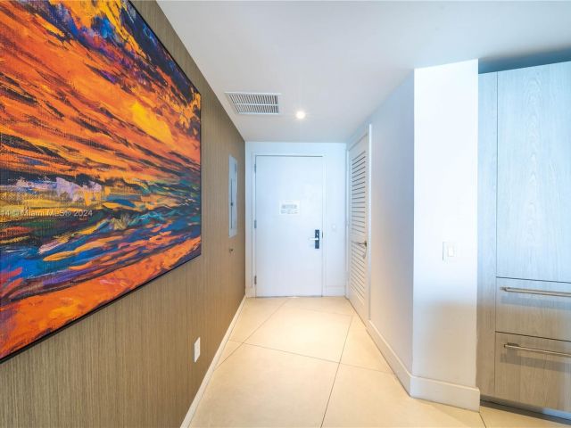 Продажа квартиры #3112 - фото 7325456