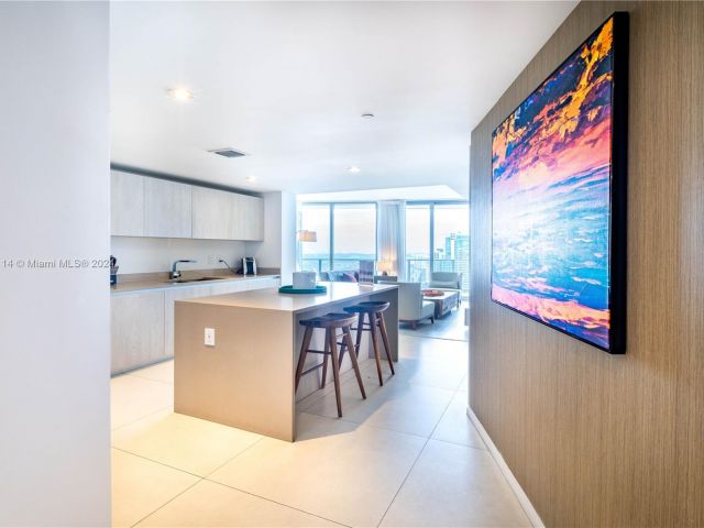 Продажа квартиры #3112 - фото 7325457