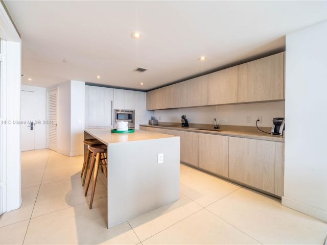 Продажа квартиры #3112 - фото 7325458