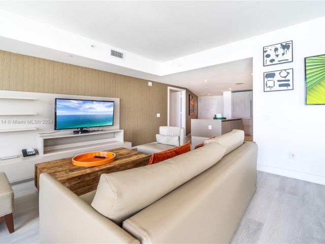 Продажа квартиры #3112 - фото 7325459