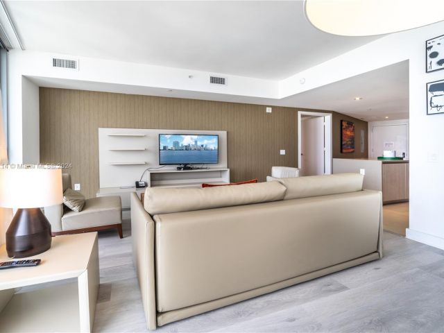 Продажа квартиры #3112 - фото 7325460