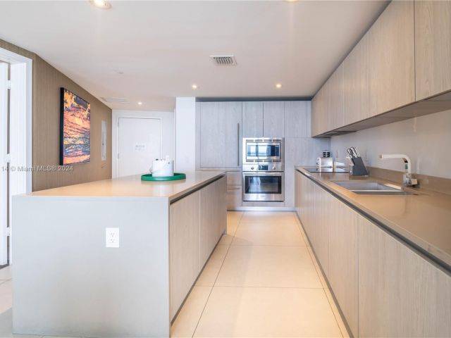 Продажа квартиры #3112 - фото 7325462