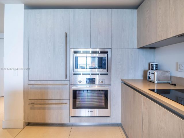 Продажа квартиры #3112 - фото 7325463