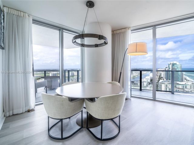 Продажа квартиры #3112 - фото 7325464