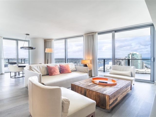 Продажа квартиры #3112 - фото 7325465