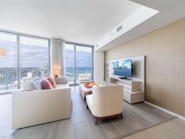 Продажа квартиры #3112 - фото 7325466