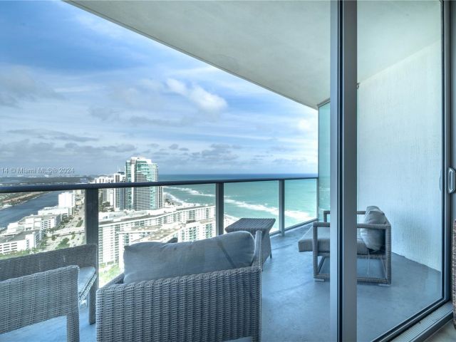 Продажа квартиры #3112 - фото 7325467