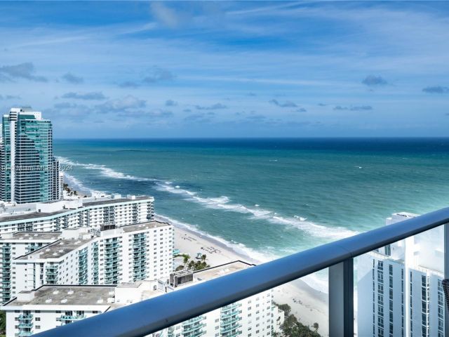 Продажа квартиры #3112 - фото 7325468