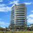 Coconut Grove Residences - Condo - Fort Lauderdale