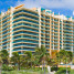 il Villagio - Condo - Miami Beach