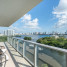 The Harbour - Condo - North Miami Beach