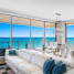 57 Ocean - Condo - Miami Beach