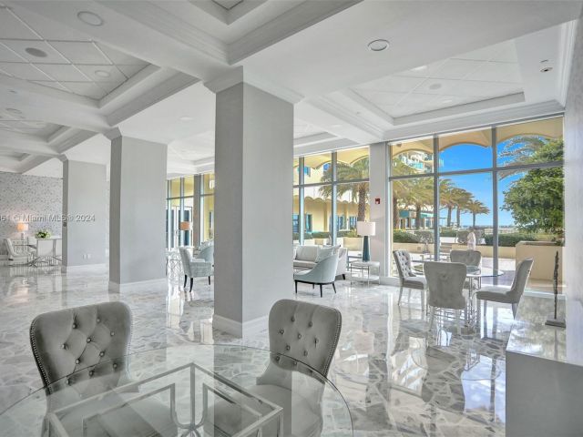 Квартира в аренду номер314 - фото 7477081