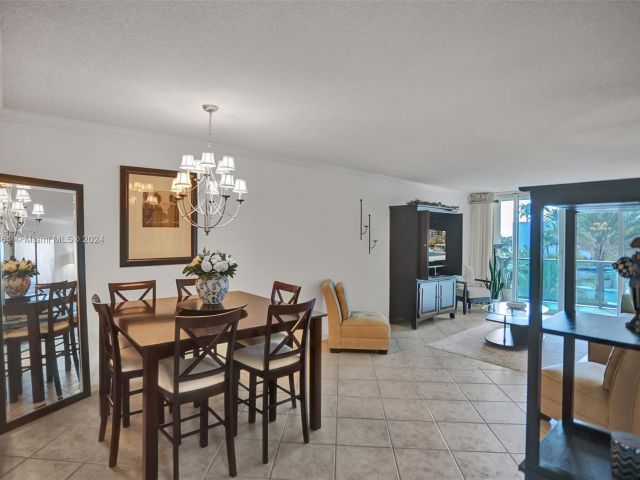 Квартира в аренду номер314 - фото 7477085