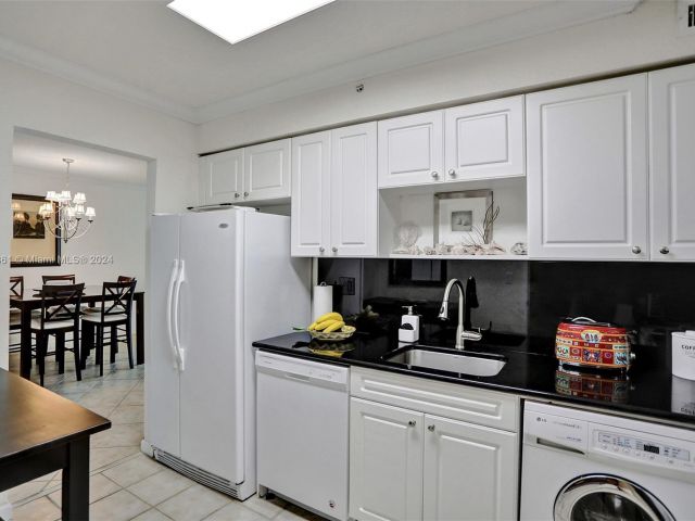 Квартира в аренду номер314 - фото 7477086