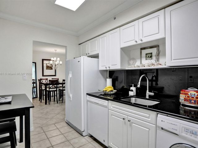 Квартира в аренду номер314 - фото 7477087