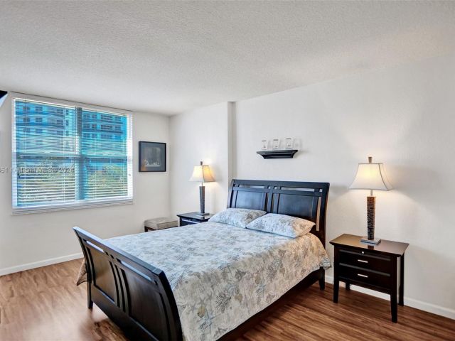 Квартира в аренду номер314 - фото 7477088