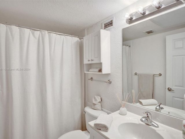 Квартира в аренду номер314 - фото 7477090