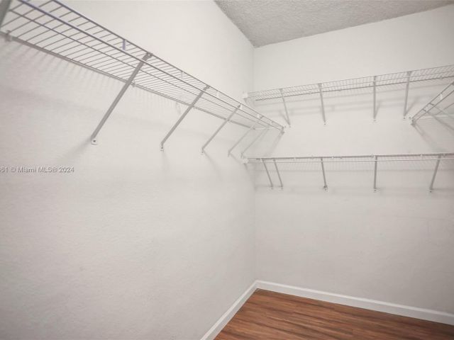 Квартира в аренду номер314 - фото 7477091