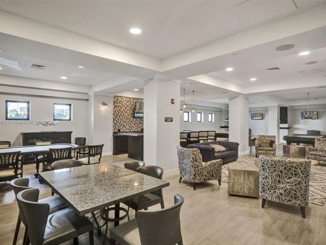 Квартира в аренду номер314 - фото 7477095