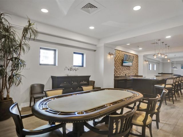 Квартира в аренду номер314 - фото 7477096