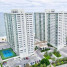 Southpoint - Condo - Fort Lauderdale