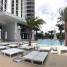 The Harbour - Condo - North Miami Beach