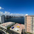 Winston Tower 100 - Condo - Sunny Isles Beach