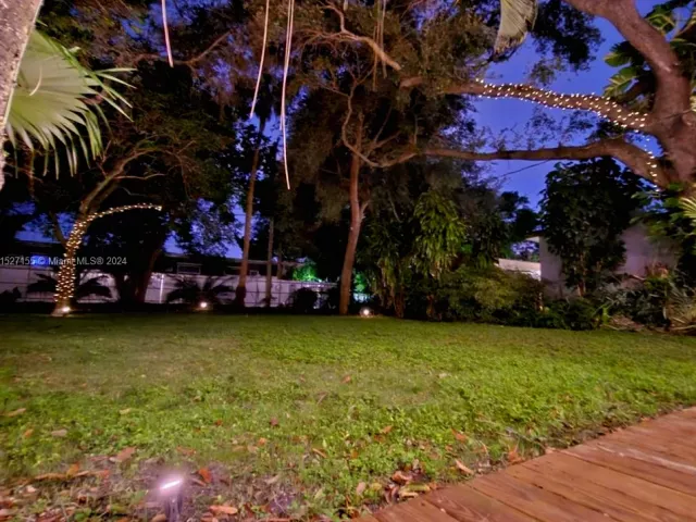 Продажа дома по адресу 1220 NE 128th St - фото 4959882