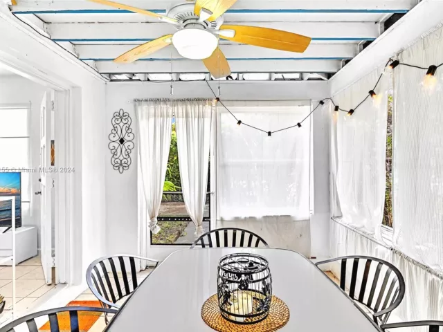 Продажа дома по адресу 1220 NE 128th St - фото 4959890